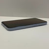 Samsung Galaxy A15 Unlocked Model SM-A155F/DSN 128GB in Light Blue Boxed