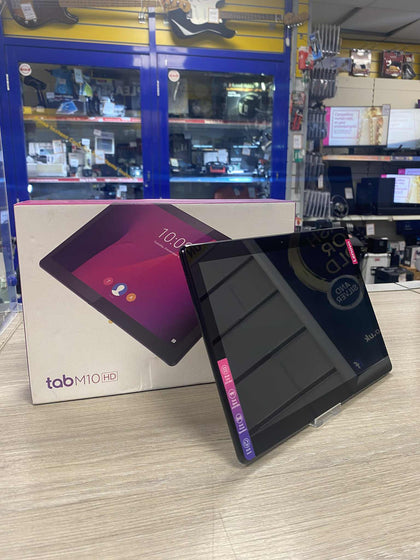 Lenovo Tab M10 TB-x505f 32Gb (WiFi Only)