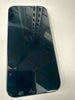 Apple iPhone 16 128GB Black UNLOCKED **WYTHENSHAWE**