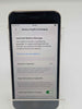 Apple iPhone SE 3rd Generation Mobile Phone - 64GB - Starlight - Open (79% Batt) ** DEEP SCRATCH**