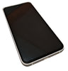 Samsung S23 FE 128GB - Unlocked **Unboxed**