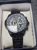 Casio Edifice EF-558