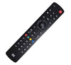 Sharp 32" LCD Smart TV Full HD with remote **Collection Only**