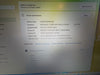 ASUS VIVO BOOK LAPTOP PRESTON STORE