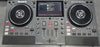 Numark Mixstream Pro+ Standalone DJ Controller