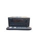 Denon D-T1 CD Receiver System