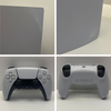 Sony Playstation 5 Disc Edition Console 825GB SSD