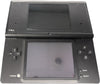 Nintendo DSi Handheld Console with 6 Games