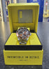 Invicta Pro Diver 35689 - Boxed - Near Immaculate - Automatic
