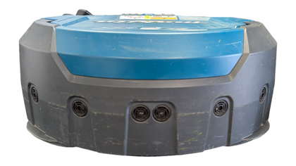Makita DRC200Z 18V Li-Ion LXT Robotic Vacuum Cleaner*Unboxed* COLLECTION ONLY