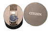 *Summer Sale* Citizen Eco-Drive Watch EM0500-73L