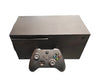 Microsoft Xbox Series X 1TB Bundle**Unboxed**