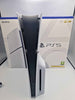 **DEAL** Sony PlayStation 5 Slimline Disc Edition (PS5 Slim Disc) New Gen Gaming Console - 825GB SSD - Boxed