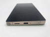 Samsung Galaxy S25 Ultra Titanium Grey, 256gb