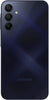 Samsung Galaxy A15 128GB 6.5 Blue