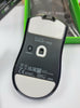Razer Viper V3 Pro Wireless Gaming Mouse
