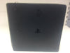 Playstation 4 Slim 500GB