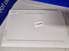 HP 15A-NA0001/N4500/4GB Ram/64GB SSD/15"/ChromeOS/