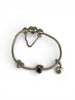 Pandora Silver Bracelet