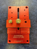 Garosa Adjustable Sharpening Guide for Woodworking Chisels and Planes