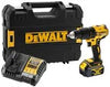 DeWalt Combi Drill DCD778