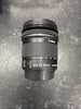 Canon EF-S 10-18mm f/4.5-5.6 IS STM Lens Boxed - Chesterfield