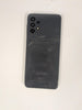 Samsung Galaxy A32 64Gb Any Network