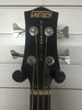 Gretsch Electromatic