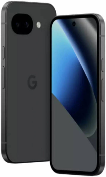 Google Pixel 10a