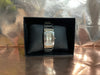 Oasis Watch Boxed