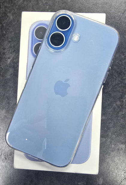 Apple iPhone 17 - 256gb - A Grade