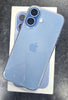 Apple iPhone 17 - 256gb - A Grade