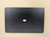 Samsung Galaxy Tab A9 8.7" 128GB Tablet WIFI (Model SM-X210R)