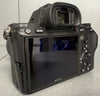 Sony Alpha a7 III Mirrorless Digital Camera + 28-70mm Lens ** Unboxed **