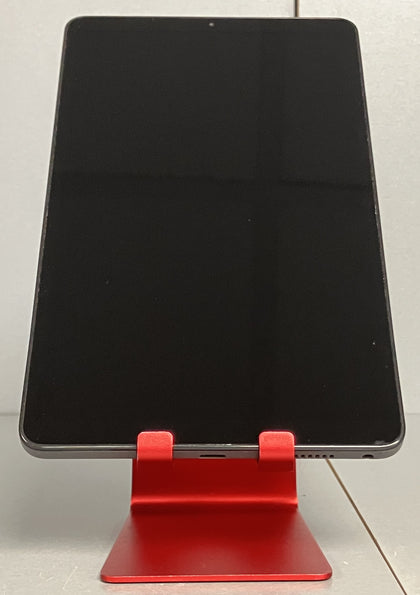 Lenovo Tab K9 8.7