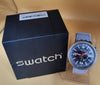 Swatch SWATCH BIG BOLD MOMENT SB07S122