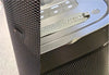 Goodmans Party Speaker with High Power Bass 200W