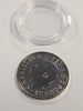 Silver 1oz 2024 Britannia - Cased