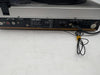 Bush Turntable Radio System Rpa1 - Silver