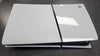 Playstation 5 Slim Console - 1TB - White - Unboxed - No controller