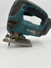 Makita DJV180 Jigsaw 18V  (No Battery)
