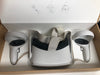 Meta Oculus Quest 2 All-In-One VR Headset