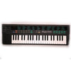 Yamaha Vintage Keyboard Portasound PSS-170 *Collection Only*