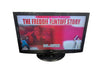 LG 42LH20000 42" HDTV