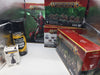 Age of Sigmar Skaven Starter Bundle