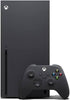 Microsoft Xbox Series X