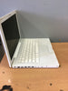 Apple Macbook A1181 Emc 2092 "core Duo" 1.83, 13-inch Features A 1.83