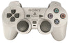 Sony PS One Console ***Collection Only***