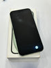 Apple iPhone 15 - 128 GB - Green - Unlocked - 88% battery health