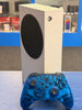 Xbox Series S Console 512GB